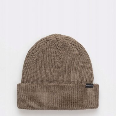 Volcom Sweep MILITARY – Hledejceny.cz