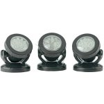 Pontec PondoStar LED Set 3 – Zboží Dáma
