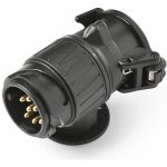 ADAPTÉR ZÁSUVKY TAŽNÉHO ZAŘÍZENÍ 13 - 7 pólů original EAZ000001A | Zboží Auto