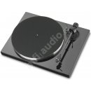 Pro-Ject Xpression III