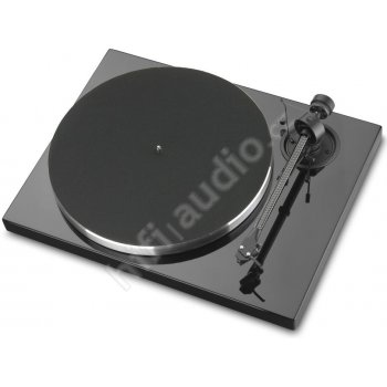 Pro-Ject Xpression III