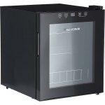 SEVERIN WKS 8907 – Hledejceny.cz