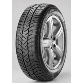 Pirelli Winter Snowcontrol 3 195/55 R16 87H