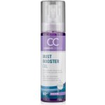 Cobeco Pharma CC Bust Booster 60 ml – Zboží Dáma