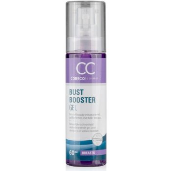 Cobeco Pharma CC Bust Booster 60 ml