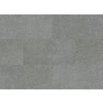 EBS Click Plus 31 x 62 Forli 1,9 m² – HobbyKompas.cz