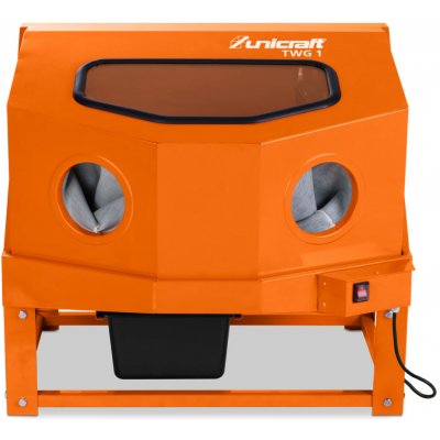 Unicraft 6220011 – Hledejceny.cz