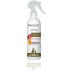 Biogance Nutri' Liss Cat Lotion 250 ml – Hledejceny.cz