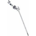 DW DWSM9212 – Zboží Dáma