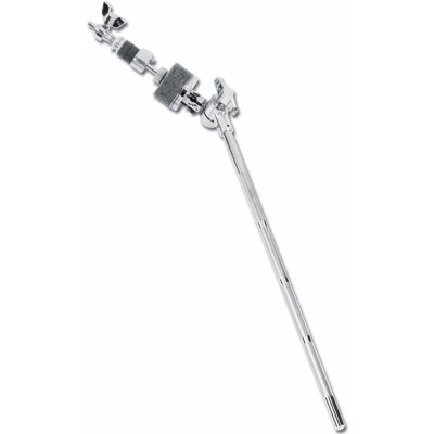 DW DWSM9212 – Zboží Dáma