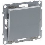 Legrand 721309 – Hledejceny.cz