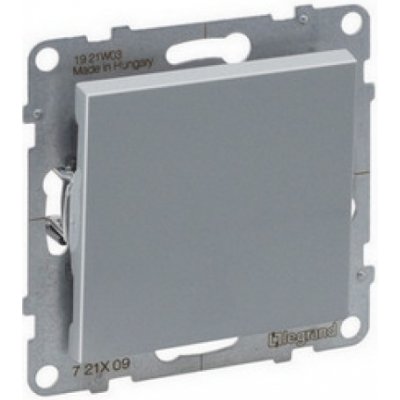 Legrand 721309 – Hledejceny.cz