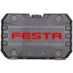 Festa Gola sada 1/2" 12ks – Zboží Mobilmania