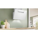 BOSCH DWK67FN20 – Zboží Mobilmania