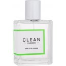 Clean Classic Apple Blossom parfémovaná voda unisex 60 ml
