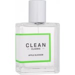 Clean Classic Apple Blossom parfémovaná voda unisex 60 ml – Sleviste.cz