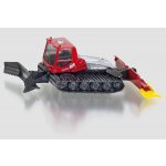 Siku Blister Sněžná rolba – Sleviste.cz