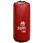 SUN POLYMAR 100l – Zbozi.Blesk.cz