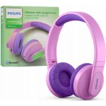 Philips TAK4206 – Zboží Živě