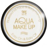 Widmann make up bílý aqua 15 ml – Zboží Dáma