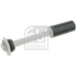 Senzor, stav vody v ostrikovacich FEBI BILSTEIN 23942 – Hledejceny.cz