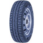 Michelin Agilis X-Ice North 225/75 R16 118R – Hledejceny.cz