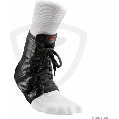 McDavid A101 Ankle Brace ortéza kotníku – Sleviste.cz