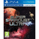 Super Stardust Ultra VR – Zboží Dáma