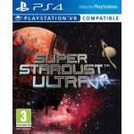 Super Stardust Ultra VR – Hledejceny.cz