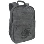 Axon Falcon antracit 15 l – Zboží Dáma