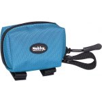 Nobby Rio zásobník na sáčky 7,5 x 4 x 5 cm – Zbozi.Blesk.cz