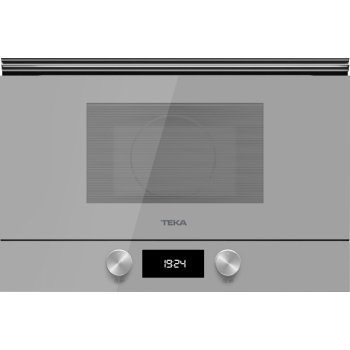 Teka ML 8220 BIS SM