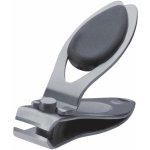 Erbe Solingen nerezové kleště na nehty 92630 – Zboží Dáma