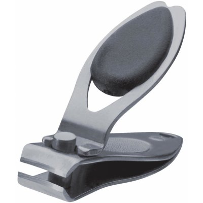 Erbe Solingen nerezové kleště na nehty 92630 – Zboží Dáma