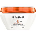 Kérastase Nutritive Masquintense Riche 500 ml – Zboží Dáma