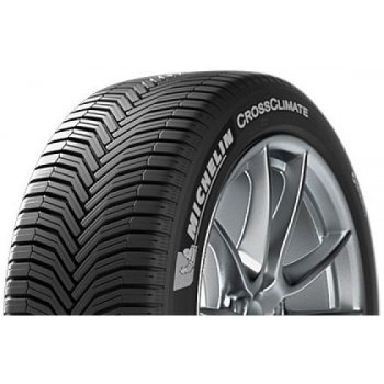 Michelin CrossClimate 235/60 R16 104V