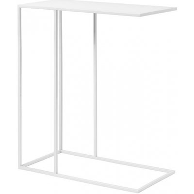 Blomus FERA 80 cm bílý – Zboží Dáma