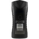 Axe Black Men sprchový gel 400 ml