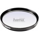 Hama UV 49 mm