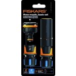 Fiskars 1027091 – Zboží Mobilmania