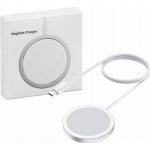 Koanni LA31 – Zboží Živě