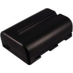 Cameron Sino CS-FM500H – Zboží Mobilmania