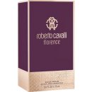 Roberto Cavalli Florence parfémovaná voda dámská 75 ml