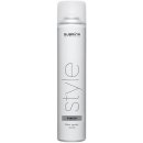 Subrina Style Hair Spray Flexible Lak na vlasy 75 ml