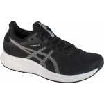 Asics běžecká obuv Patriot 13 W 1012B312 – Zboží Mobilmania
