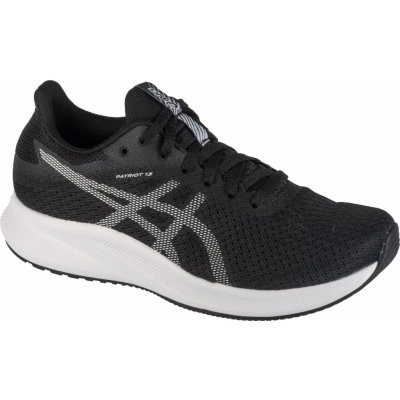 Asics běžecká obuv Patriot 13 W 1012B312 – Zboží Mobilmania