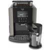 Automatický kávovar Krups Essential EA819E10