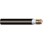 NKT CYKY-J 3x95+50 1 m – Sleviste.cz