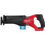 MILWAUKEE M18ONEFSZ-0X - 4933478296 – Zbozi.Blesk.cz