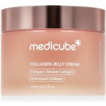 Medicube collagen jelly cream 110 ml – Zboží Dáma